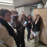 GAEC des copains