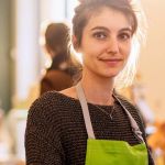 Taxe d'apprentissage
