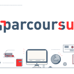 Novembre 2020 : Ouverture du site Parcours Sup