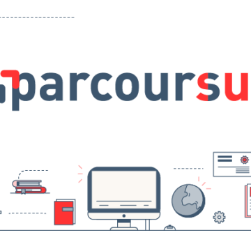 Novembre 2020 : Ouverture du site Parcours Sup