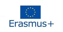 Rencontre Erasmus