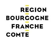 Bourgogne Franche Comté