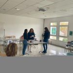 Intervention de la CNAM