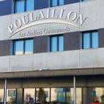 Poulaillon Colmar