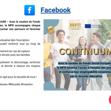Continuum