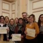 Résultats des examens 2019