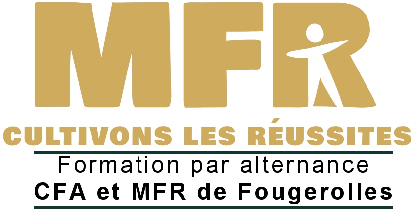 MFR Fougerolles